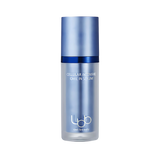 Cuidados intensivos LBB en suero 30 ml