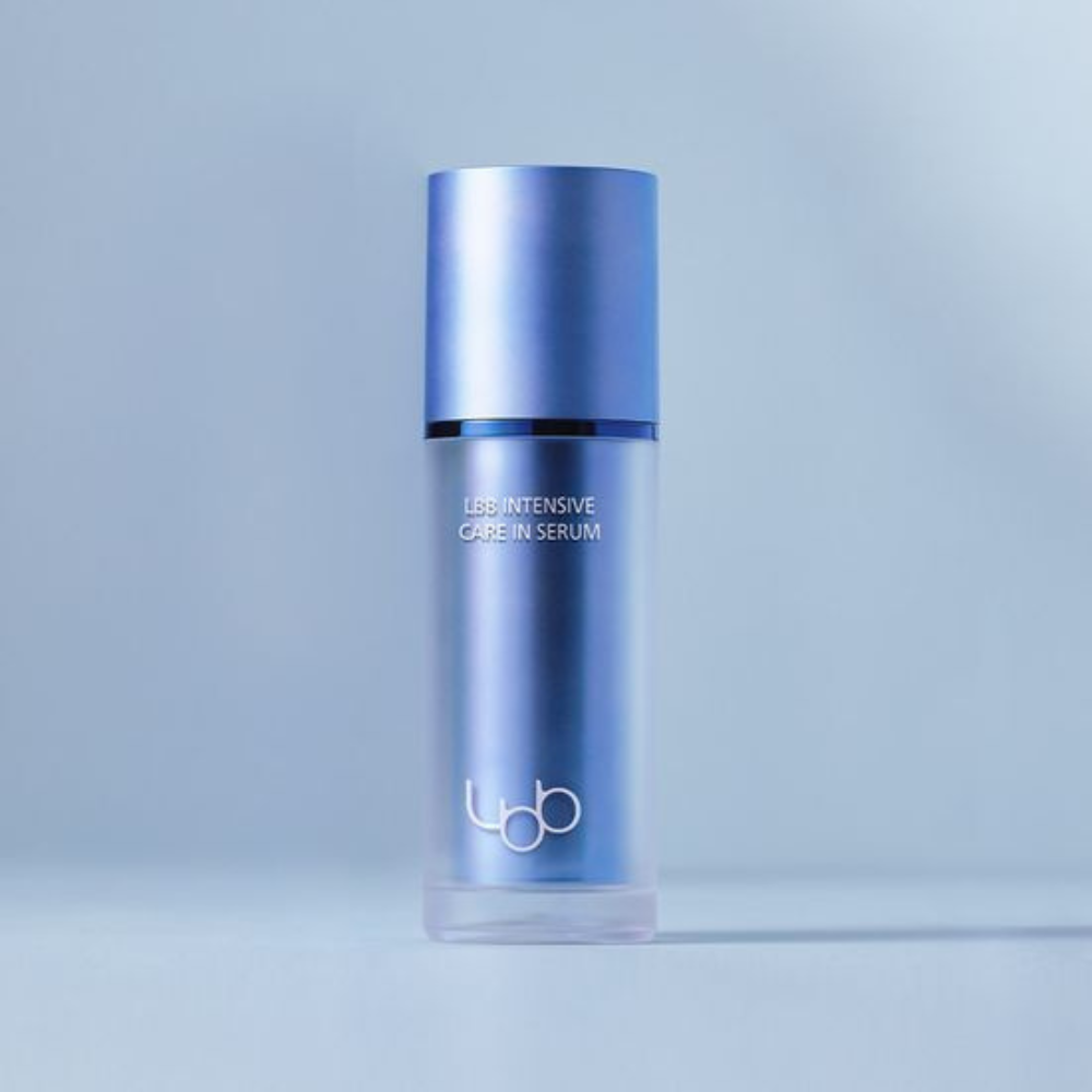 LBB Intensive Care in Serum 30ml