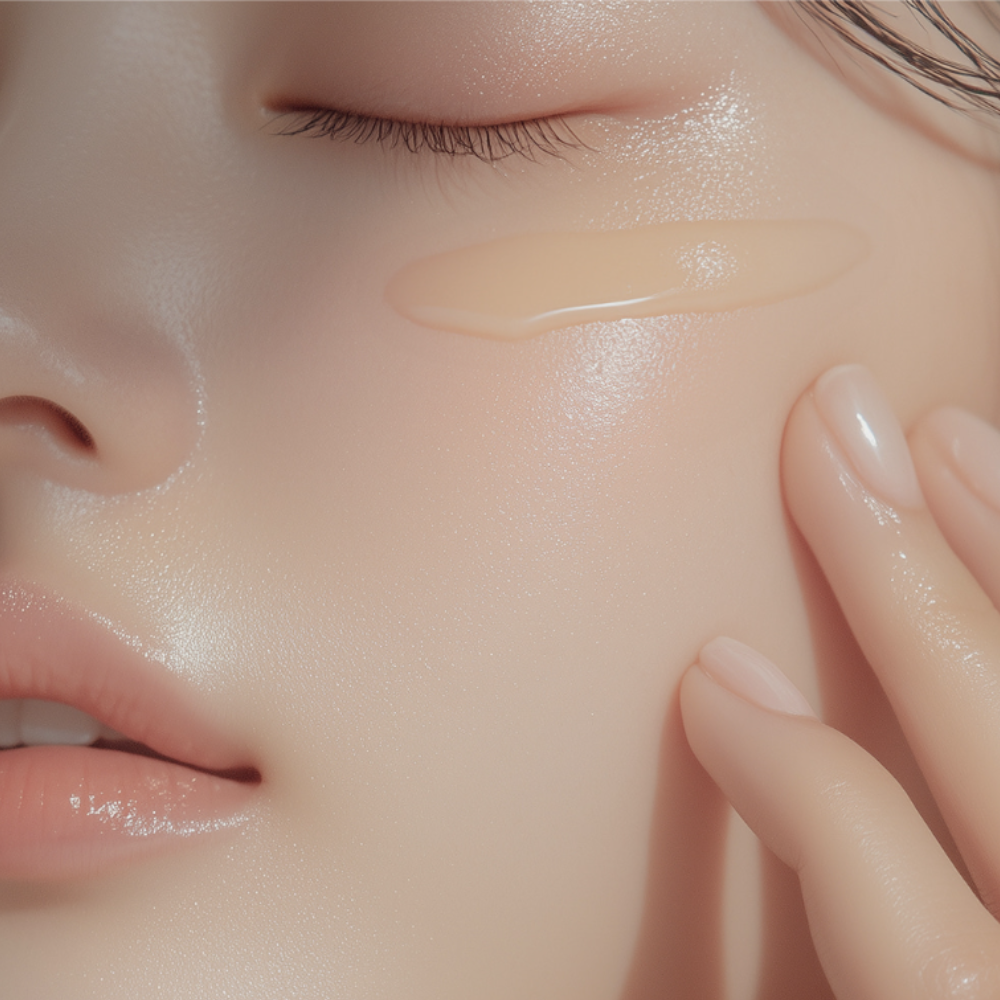 LBB Goldrella Peptide 28 Anti-Melanin Essence 50ml / 150ml