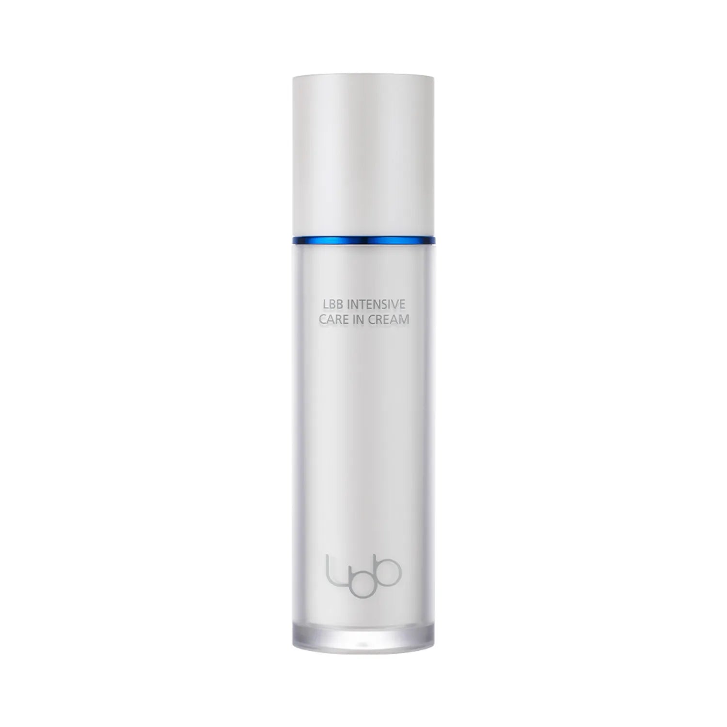 LBB Intensive Care In Cream 50ml