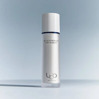 LBB Intensive Care In Cream 50ml