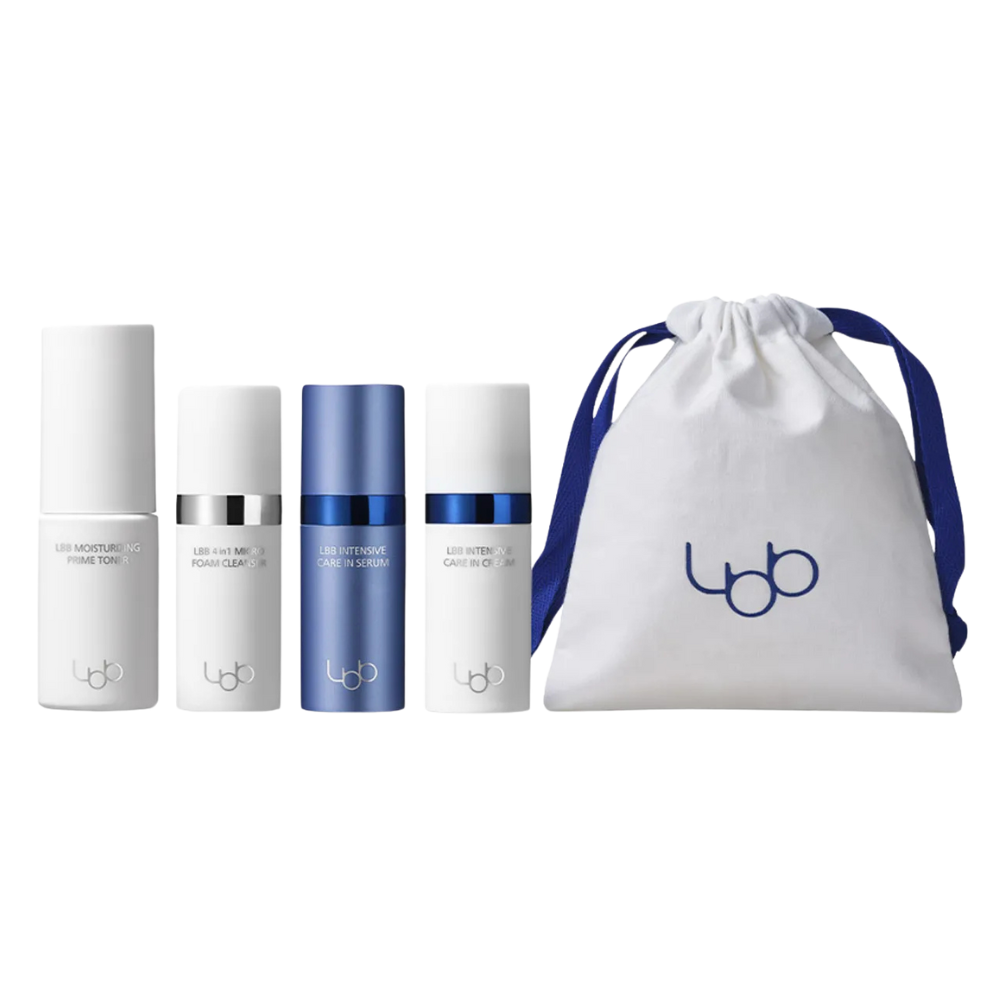 LBBTravelKit_Cleanser10ml_Toner20ml_Serum10ml_Cream10ml_-1.png