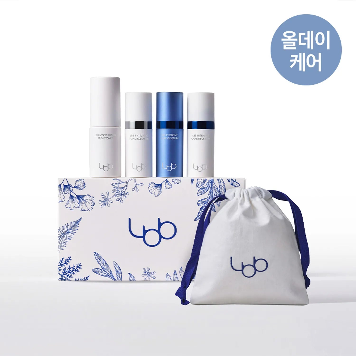 LBBTravelKit_Cleanser10ml_Toner20ml_Serum10ml_Cream10ml_-2.webp