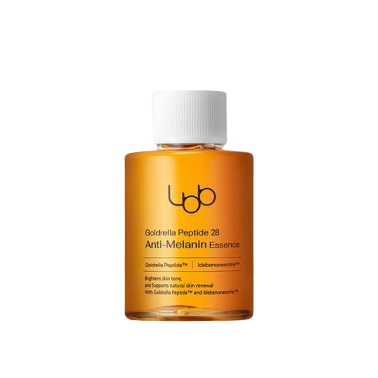 LBB_Goldrella_Peptide_28_Anti-Melanin_Essence_50ml_150ml-2.jpg