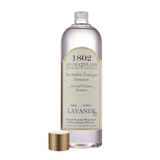 LE CHATELARD 1802 Revital Large-Capacity Toning Essence Gentle Toner 500ml