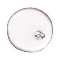 LE CHATELARD 1802 Revital Large-Capacity Toning Essence Gentle Toner 500ml