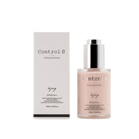 LEJONG Control S Tone-up Cream SPF40 PA++ 35ml