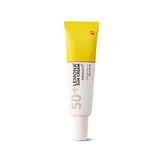 LEMONA Vitamin C+ Sunscreen SPF50+ PA++++ 30ml
