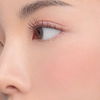 3CE Mood Recipe Face Blush 5g (13 colors)