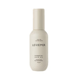 Leviemer Oil esencial para el cabello 100 ml