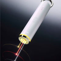 LG Pra.L Melabeam Toning 190g