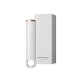 LG Pra.L Melabeam Toning 190g