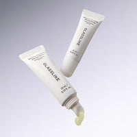 LG Pra.L Glasslike Moisture Plumping Vita Lip Serum 10ml