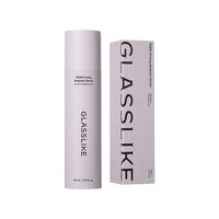 LG Pra.L Glasslike PDRN Firming Ampoule Serum 90ml