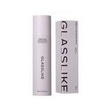 LG Pra.L Glasslike PDRN Firming Ampoule Serum 90ml