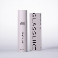 LG Pra.L Glasslike PDRN Firming Ampoule Serum 90ml