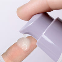 LG Pra.L Glasslike PDRN Firming Ampoule Serum 90ml