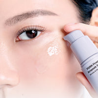 LG Pra.L Glasslike PDRN Firming Ampoule Serum 90ml