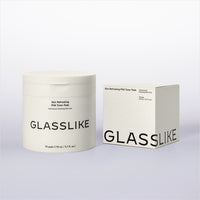 LG Pra.L Glasslike Skin Refreshing PHA Toner Pad 170ml (70pads)