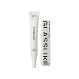 LG Pra.L Glasslike Triple Power Wrinkle Spot 20ml
