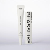 LG Pra.L Glasslike Triple Power Wrinkle Spot 20ml