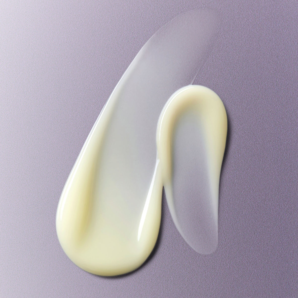 LG Pra.L Glasslike Triple Power Wrinkle Spot 20ml