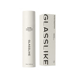 LG Pra.L Glasslike Vita Glow Ampoule Serum