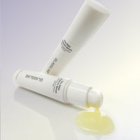 LG Pra.L Glasslike Vita Glow Ampoule Serum