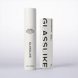 LG Pra.L Glasslike Vita Glow Ampoule Serum 30ml