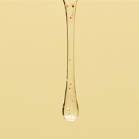 Liber Basil Inspire Body Wash 300ml