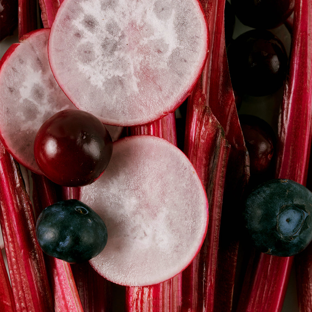 Liber Eau de Parfum 30ml #campus Picnic