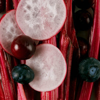 Liber Eau de Parfum 30ml #campus Picnic