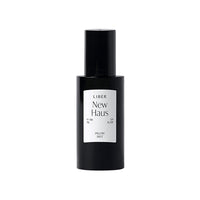 LIBER Pillow Mist 100ml #New Haus