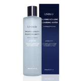 Lindsay PH Solución calmante de agua de limpieza de azuleno 300 ml