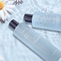 Lindsay PH Solución calmante de agua de limpieza de azuleno 300 ml