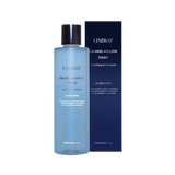 Lindsay PH Solución calmante de azuleno tóner 250 ml