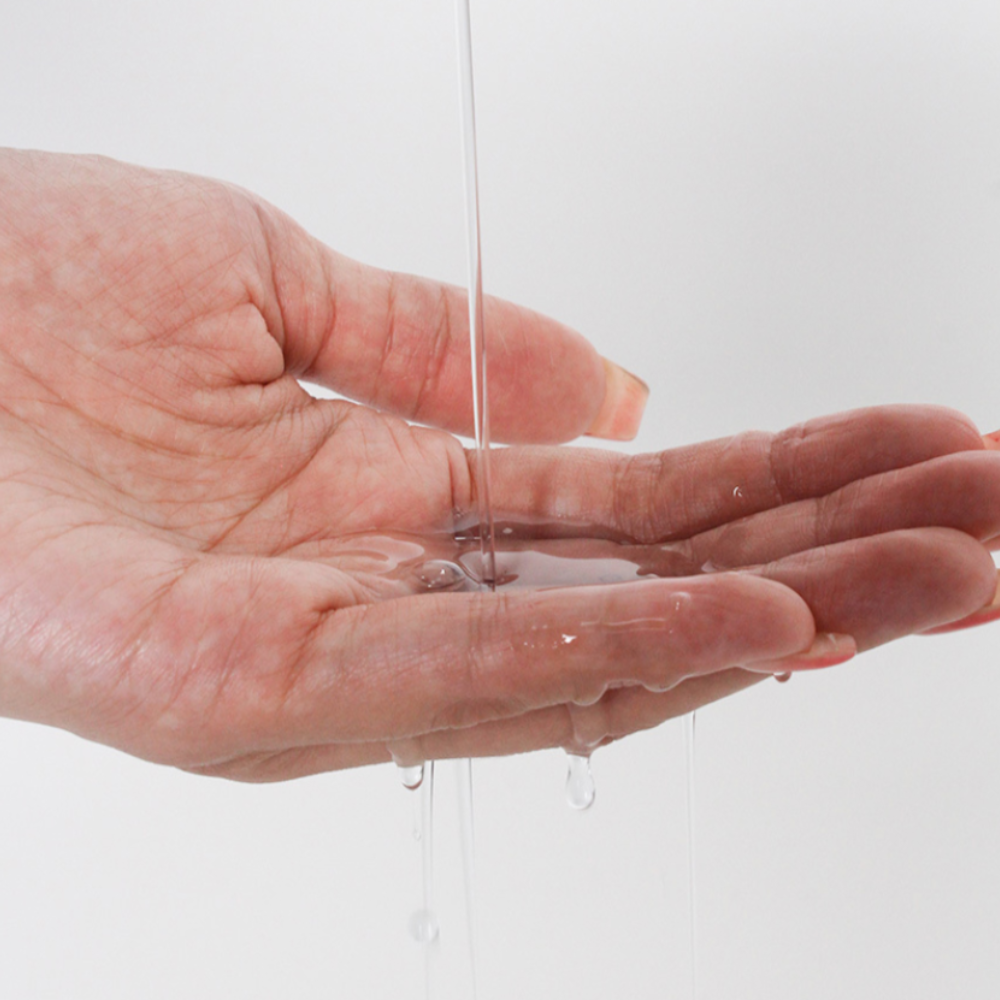 Lindsay PH Solución calmante de azuleno tóner 250 ml