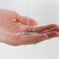 Lindsay PH Solución calmante de azuleno tóner 250 ml