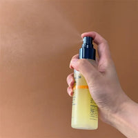 LINDSAY Whitening Vita Oil Mist Serum 100ml