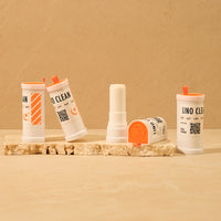 purepeak LINO CLEAN 16g