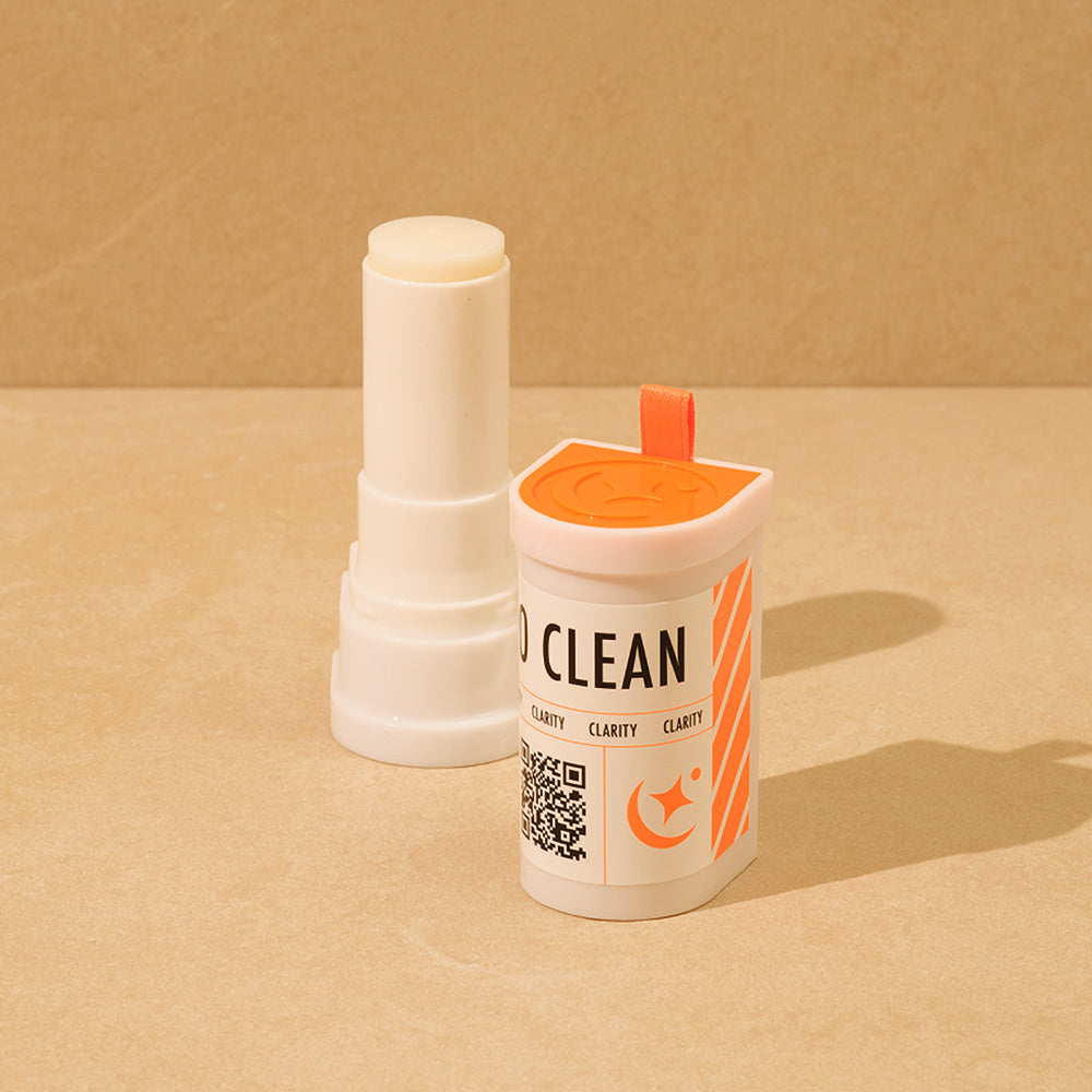 purepeak LINO CLEAN 16g