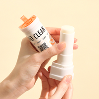 purepeak LINO CLEAN 16g