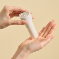 purepeak LINO CLEAN 16g