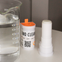 purepeak LINO CLEAN 16g