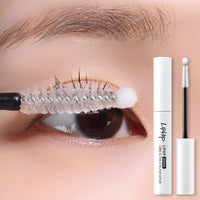 LIPHIP [Vegan] Derma Long-Active Eyelash Serum Lash Nourishing Treatment 10g