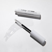 LIPHIP [Vegan] Derma Long-Active Eyelash Serum Lash Nourishing Treatment 10g