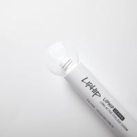 LIPHIP [Vegan] Derma Long-Active Eyelash Serum Lash Nourishing Treatment 10g