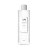 Liz K Collagen Essence Toner 500ml