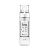 Liz K Collagen Sero Spray 100 ml