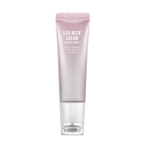 Liz K Neck Cream Energía flexible 50g